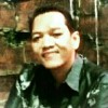 Gugun Gustinugraha