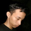 Helmi