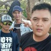 Moko Teem