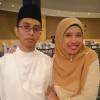 Siti Afidah Binti Samsuri
