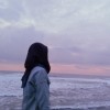 syifa
