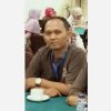 Heri Handiana