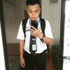 Alexson Adit