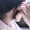 甜木攒够失望了(10个粉丝露眼）