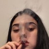 chillaaaaxxx