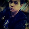 adel