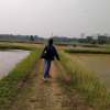 Jjaww Alons