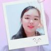 น้ำว้า