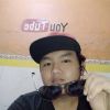 Dwi Wahyu Agusti