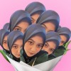 Fitri Andriyani