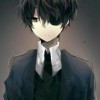 FiftyChese_453