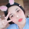 น้องหมิว