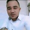 Muhammad Aditya