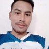 Teerathep Sukasi
