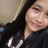 Novita Sari Dewi