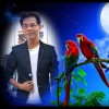 Sanor Tanadrob