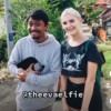 Denii Anggarra Putra