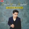 Dennie Putra's