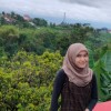 fiafitriat