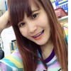 Biwty Jirawan Butprom
