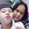 Oil Tawan