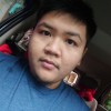 Ryan Septiana 