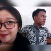 Ind Meilinda