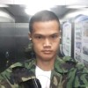 ณัฐพล ตันประเสริฐ