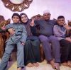 Harni Tahir Harni Indrah
