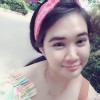 แตงโม
