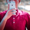 reza furqan