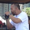 Alto Reza