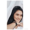 annha amr
