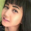puput k