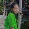 น้ำผึ้ง ธิดาวรรณ