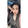 Keke Christy
