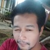 Pang Sutap