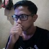 aa hifnu 