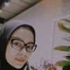 Nadya Ramly