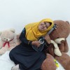 ambar.ismi