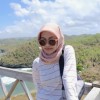 Devina