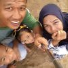 Shinta Sintia Dewi Nobel