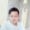 Kang Adnan