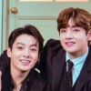 TAEMILKOOK