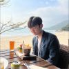 Johnny Lau