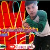 ខ្លាធំ