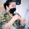 Oshin Simbolon