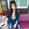စံပယ္