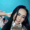 Yuann M