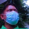 kangasep